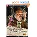 A Midsummer Night's Dream