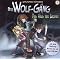 Die Wolf-G�ng 1-6 - EMI Happy Kids