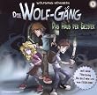 Die Wolf-G�ng Vol.1 das Haus der Geister!