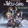 Bild des Albums von Die Wolf Gäng