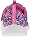 Skechers Kids Burst Illuminations Sneaker (Little Kid/Big Kid/Toddler)