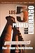 Búsqueda : Los 5 Pilares del Liderazgo: Fundamentos sólidos para el liderazgo (Spanish Edition)