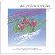 An Evening In December - Volume Two
