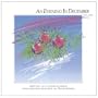 An Evening In December - Volume Two