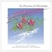 An Evening In December - Volume Two