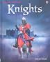 Knights (Usborne Discovery (Usborne Hardcover))