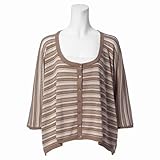 SALE@TuNiSABUROKUj J[fB[Ki7J[fBKj fBX