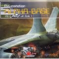 10.1-Raumstation Alpha-Base