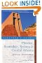 Explorer's Guide Phoenix, Scottsdale, Sedona & Central Arizona: A Great Destination (Second Edition) (Explorer's Great Destinations)