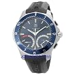 Tag Heuer Aquaracer Calibre S Mens Watch CAF7110.FT8010 Tag Heuer Aquaracer Calibre S Mens Watch CAF7110.FT8010