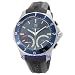 Tag Heuer Aquaracer Calibre S Mens Watch CAF7110.FT8010