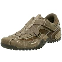 Skechers 60313 STBR Urbantrack- Palms 8 UK