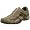 Skechers 60313 STBR Urbantrack- Palms 8 UK