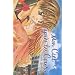 Mon ciel apr�s les cours, Tome 5 :