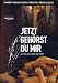 Du gehörst zu mir-You Belong to Me (OmU)