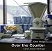 Over the Counter: Cork's Retail Heritage
