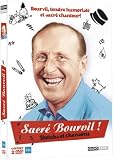Bourvil - Sacr� Bourvil ! Sketchs et chansons