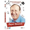 Bourvil - Sacr� Bourvil ! Sketchs et chansons