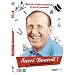 Bourvil - Sacr� Bourvil ! Sketchs et chansons