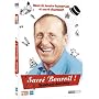 Bourvil - Sacr� Bourvil ! Sketchs et chansons <b>DVD</b> ~ Andre Bourvil