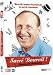 Bourvil - Sacr� Bourvil ! Sketchs et chansons