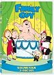 Family Guy Vol. 4