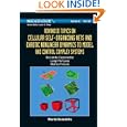 Advanced Cellular Self Organizing Nonlinear Scientific