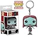 Funko The Nightmare Before Christmas - Sally