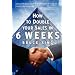 How to Double Your Sales in 6 Weeks