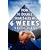 How to Double Your Sales in 6 Weeks