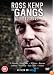 Ross Kemp On Gangs Box Set
