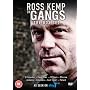 Ross Kemp On Gangs Box Set [DVD]