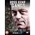 Ross Kemp On Gangs Box Set [DVD]
