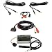 Peripheral / PAC IS77 Universal iPod Dock and 3.5mm Input for FM Radios