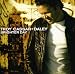 Troy Cassar-daley-Brighter Day