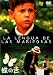 ���̐� [DVD]