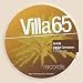 6 am at MP3 downloads for the name: 51vvghu-9NL._SL75_