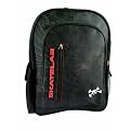 Skatelab Lab Test Backpack