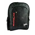 Skatelab Lab Test Backpack