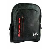 Skatelab Lab Test Backpack