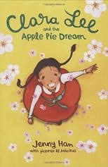 Clara Lee and the Apple Pie Dream