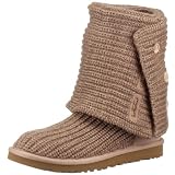UGG Women's Classic Cardy 5819-TWYB-6