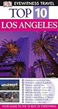 Los Angeles