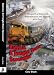 Books : Katrina: A Freight Train Screamin'