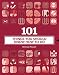 101 Things You Should Know How to Do