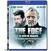 Edge, The (Blu-ray)
