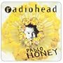 Pablo Honey