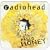 Pablo Honey