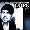The Clarence Greenwood Recordings