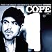 Bullet and a Target lyrics Citizen Cope